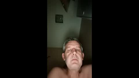 moos1 online show from 09.20.25