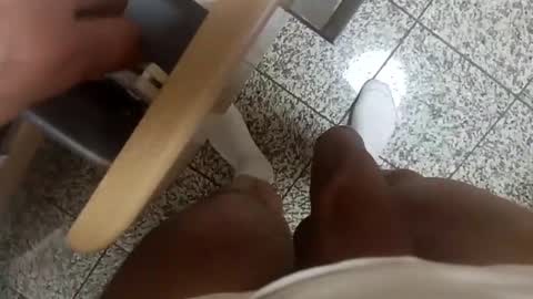 moos1 online show from 05.09.26
