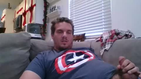 moose1429 online show from 12.20.25