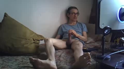 Alex online show from 02.10.26