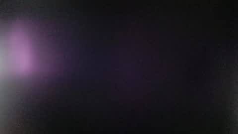 Snapshot of mora_haze chatting on 12.14.24 Mora Haze 3 online show from 12.14.24