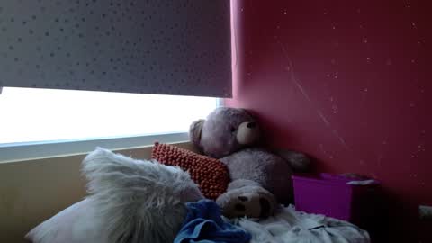 Snapshot of mora_haze chatting on 01.04.25 Mora Haze 3 online show from 01.04.25