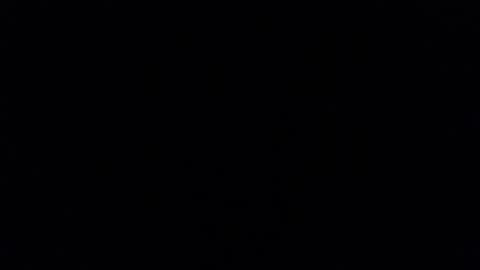 Snapshot of mora_haze chatting on 02.24.25 Mora Haze 3 online show from 02.24.25