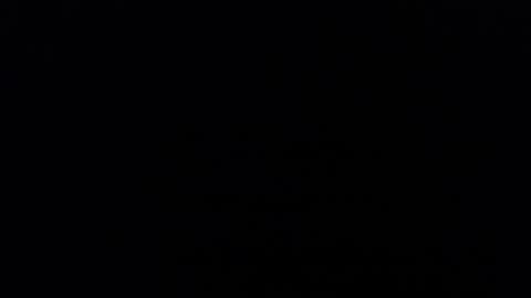 Snapshot of mora_haze chatting on 03.02.25 Mora Haze 3 online show from 03.02.25