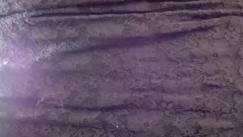 Snapshot of mora_haze chatting on 11.11.25 Mora Haze 3 online show from 11.11.25