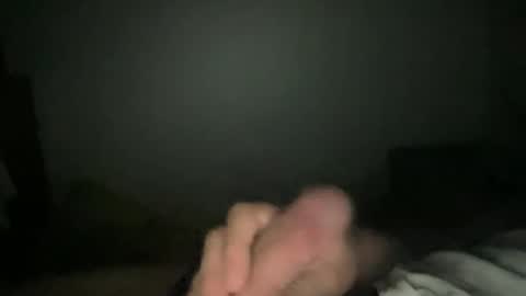 Snapshot of morad262626 chatting on 03.21.26 Morad online show from 03.21.26