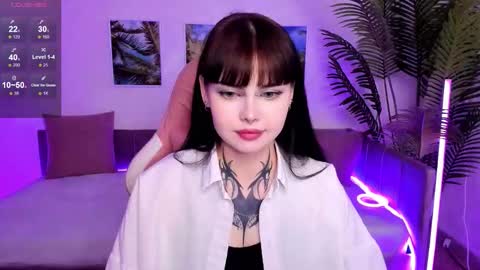 Morana online show from 10.02.25