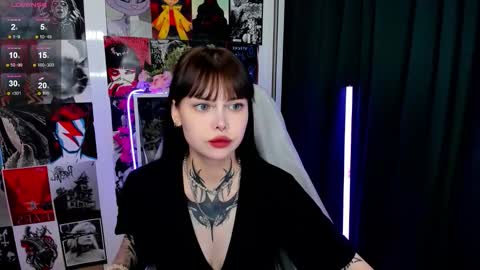 Morana online show from 10.06.25