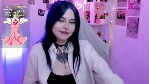 Morana online show from 05.18.26