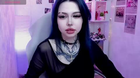 Morana online show from 05.25.26