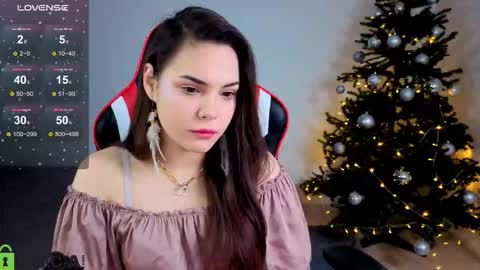 Rory online show from 12.19.25