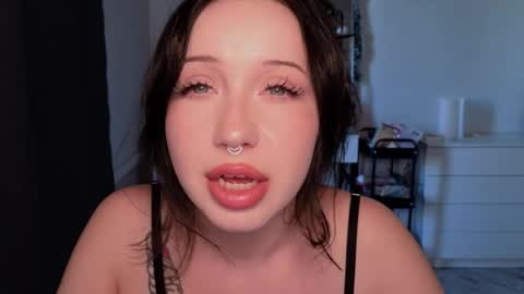 Morana follow my boosty  online show from 05.08.26