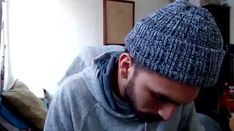 Abelardo online show from 10.22.25