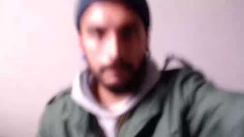 Abelardo online show from 03.21.26