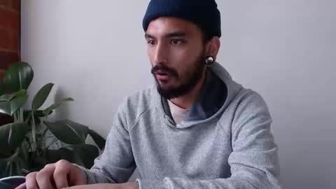 Abelardo online show from 03.27.26