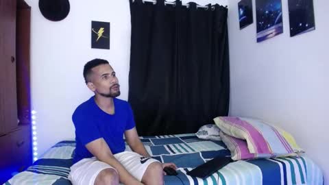 morbo total69 online show from 09.21.25