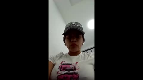 Snapshot of morbucksrica chatting on 02.25.26 morbucksrica online show from 02.25.26