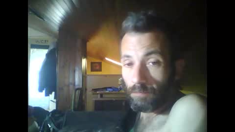 Snapshot of mordecai999 chatting on 06.05.26 mordecai999 online show from 06.05.26