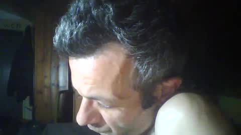 Snapshot of mordecai999 chatting on 06.14.26 mordecai999 online show from 06.14.26