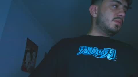 Snapshot of mordorr69 chatting on 11.02.25 mordorr69 online show from 11.02.25