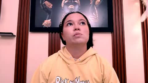 alexia online show from 05.25.26