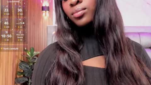 more hott online show from 09.08.25