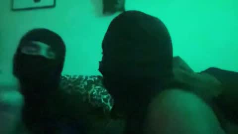 moreask online show from 01.18.26