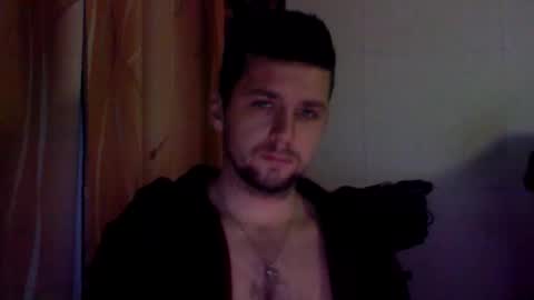 Snapshot of morebeer2 chatting on 12.01.25 morebeer2 online show from 12.01.25