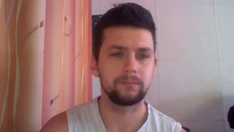 Snapshot of morebeer2 chatting on 12.14.25 morebeer2 online show from 12.14.25