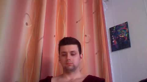 Snapshot of morebeer2 chatting on 01.14.26 morebeer2 online show from 01.14.26