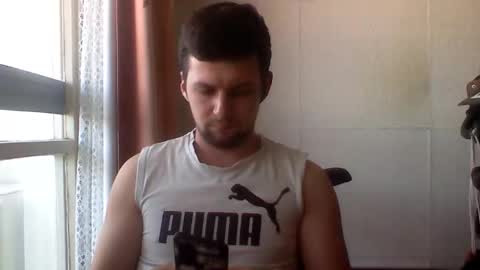 Snapshot of morebeer2 chatting on 02.10.26 morebeer2 online show from 02.10.26