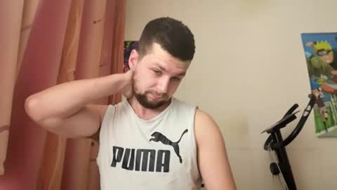 Snapshot of morebeer2 chatting on 02.22.26 morebeer2 online show from 02.22.26