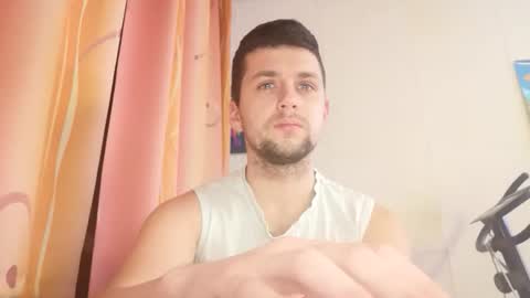 Snapshot of morebeer2 chatting on 03.08.26 morebeer2 online show from 03.08.26