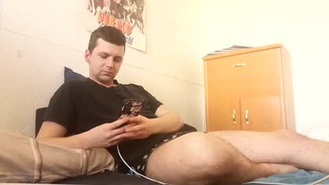 Snapshot of morebeer2 chatting on 03.12.26 morebeer2 online show from 03.12.26