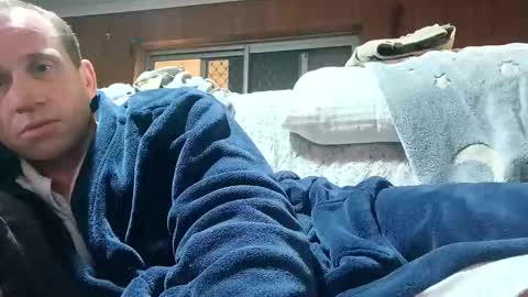 moredthanbody online show from 04.20.26