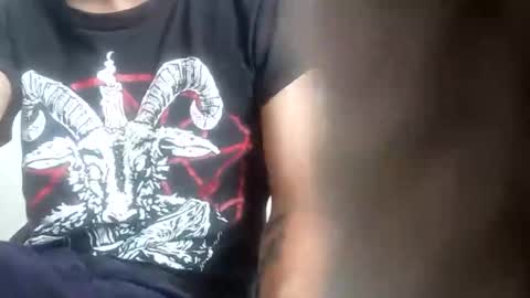 moreeinglish online show from 12.14.25