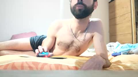 morefunhey online show from 03.01.26