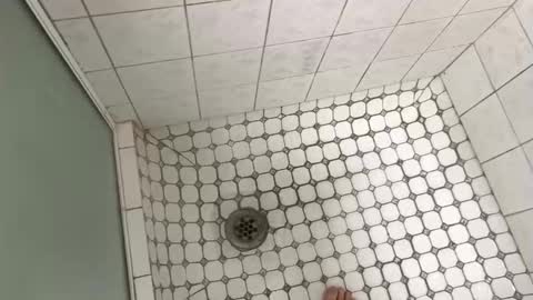 Me online show from 10.07.25