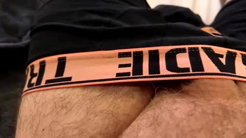 Me online show from 11.06.25