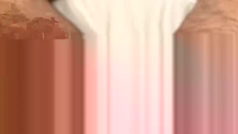 Me online show from 11.09.25