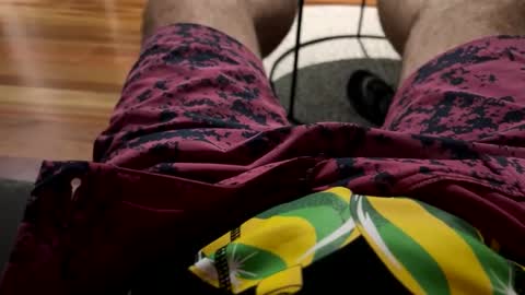 Me online show from 12.18.25