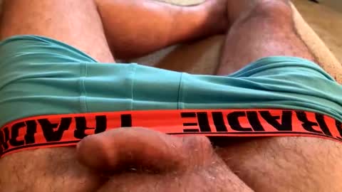 Me online show from 05.06.26