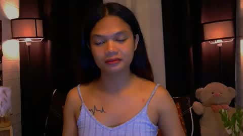 Snapshot of morena_cockts chatting on 09.18.25 rondina online show from 09.18.25