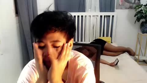 eiren siarez online show from 04.13.26