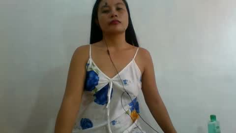 morena_girl31 online show from 05.27.26