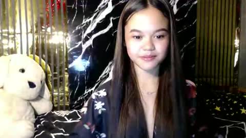 morena_realkath online show from 06.10.26
