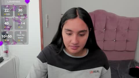 morena_rodriguez_9 online show from 10.28.25