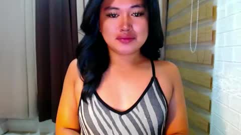 MIA online show from 01.18.26