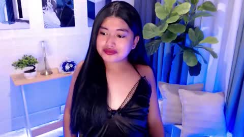 MIA online show from 02.15.26