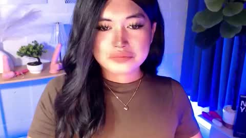 MIA online show from 02.28.26